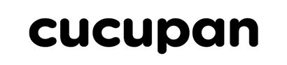 cucupan logo