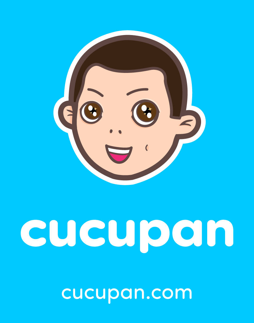 We've changed our name!