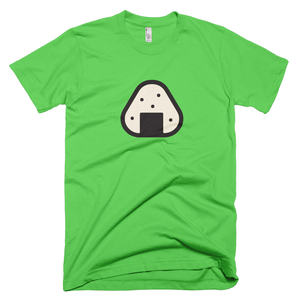 T-Shirts - Onigiri T-Shirt