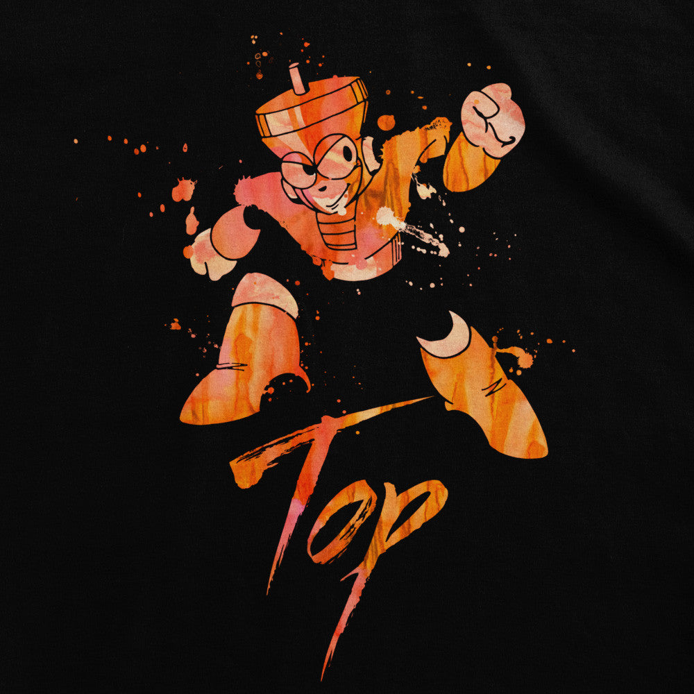 T-Shirts - Top